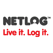 Netlog Clone Script