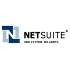 NetSuite Clone Script