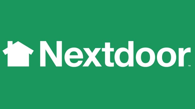 Nextdoor Clone Script