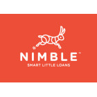 Nimble Clone Script