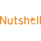 Nutshell Clone Script