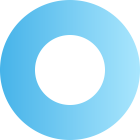 Okta Clone Script