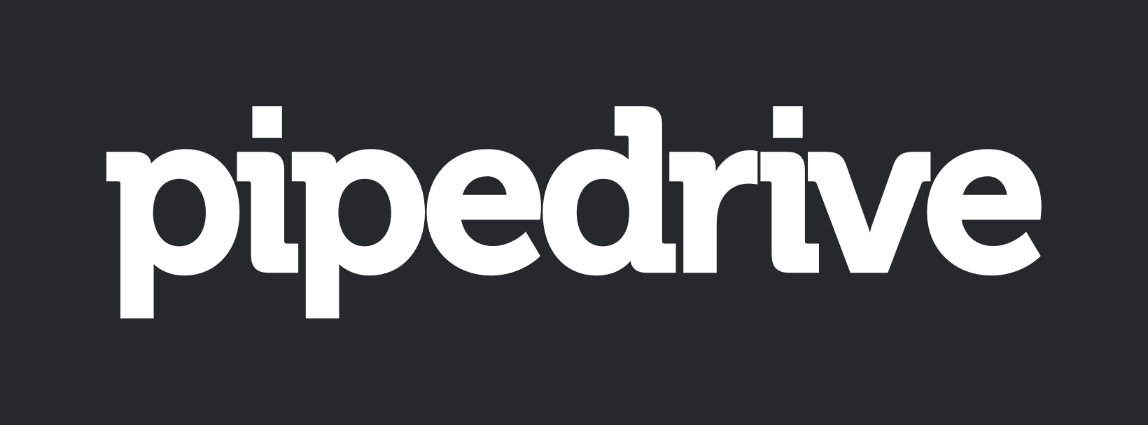 Pipedrive Clone Script