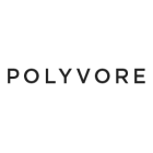 Polyvore Clone Script