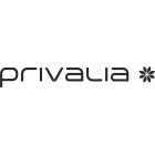 Privalia Clone Script