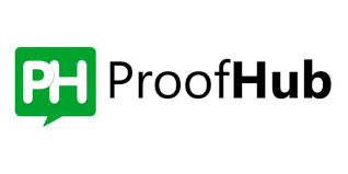 Proofhub Clone Script