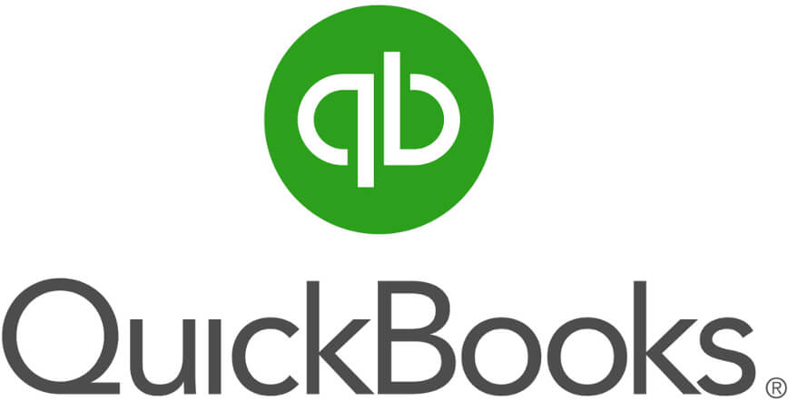 Quickbooks Clone Script