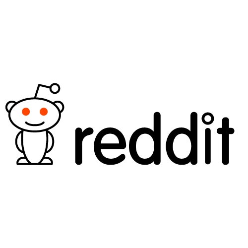 Reddit Clone Script