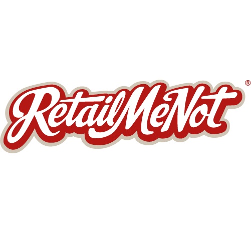 RetailMeNot Clone Script