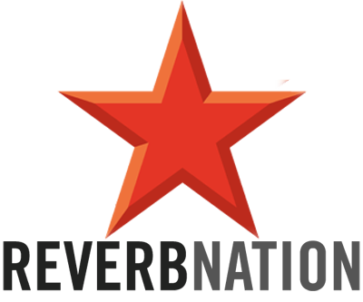 ReverbNation Clone Script