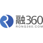 Rong360 Clone Script