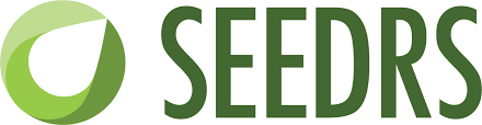 Seedrs Clone Script