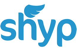 Shyp Clone Script