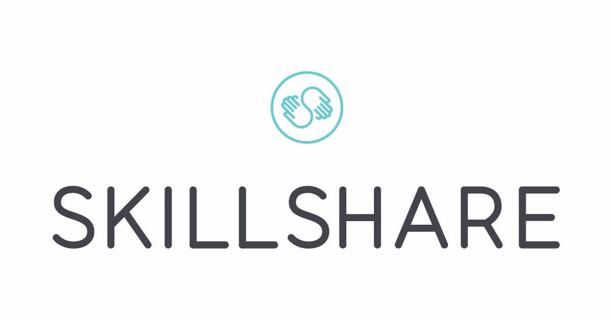 Skillshare Clone Script