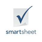 Smartsheet Clone Script