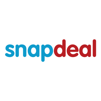 Snapdeal Clone Script