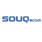 Souq Clone Script