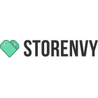 Storenvy Clone Script