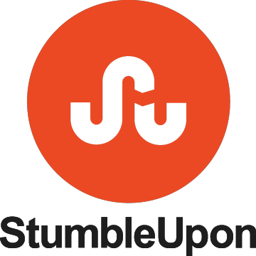 StumbleUpon Clone Script