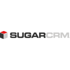 SugarCRM Clone Script