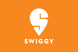 Swiggy Clone Script