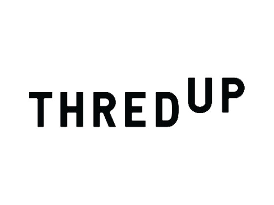 ThredUP Clone Script