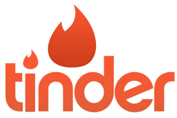 Tinder Clone Script