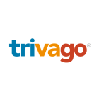 Trivago Clone Script