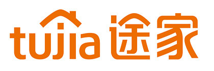 Tujia Clone Script