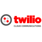 Twilio Clone Script