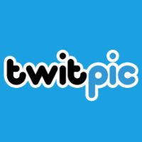 TwitPic Clone Script