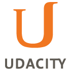 Udacity Clone Script