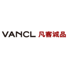 VANCL Clone Script