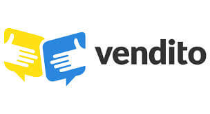 Vendito.com Clone Script