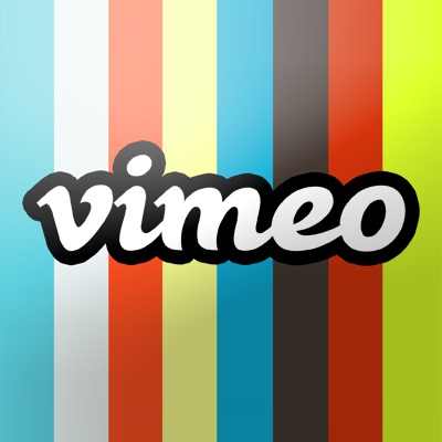 Vimeo Clone Script