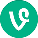 Vine Clone Script