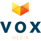 Vox Media Clone Script