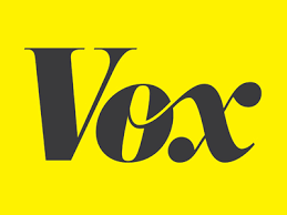 Vox Clone Script