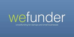 Wefunder Clone Script