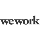 WeWork Clone Script