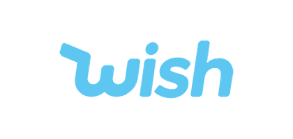 Wish.com Clone Script