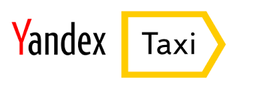 Yandex Taxi Clone Script
