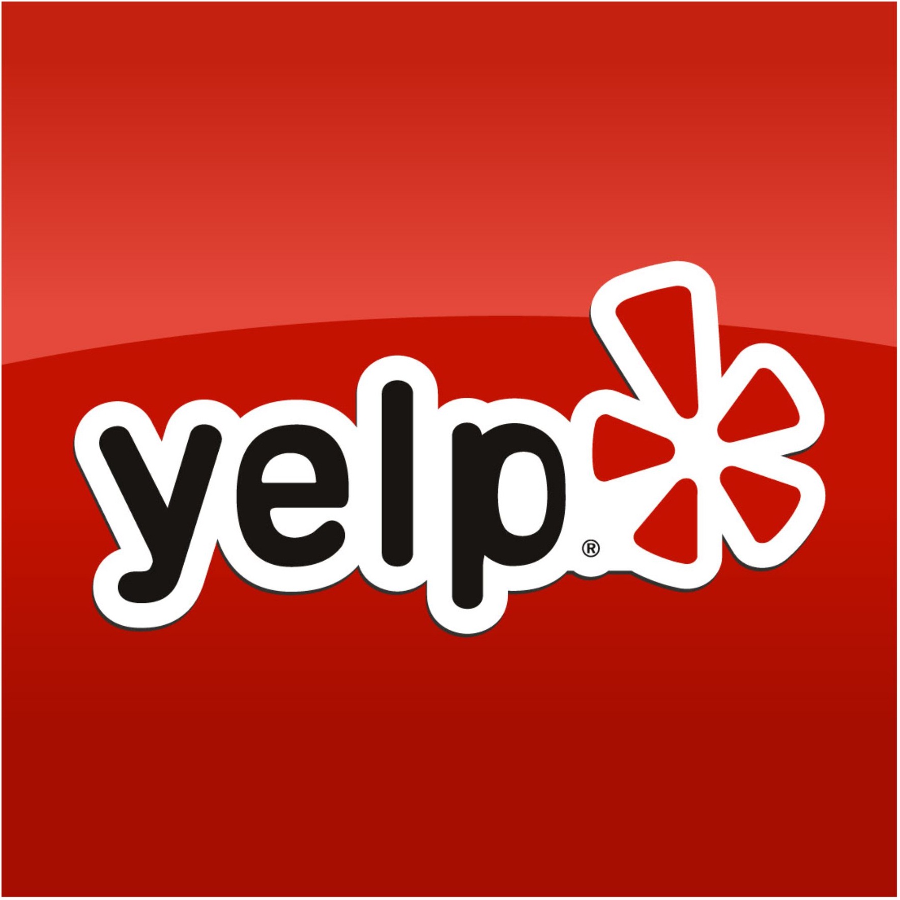 Yelp Clone Script