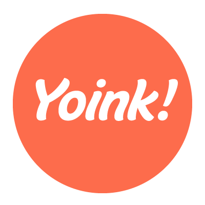 Yoink Clone Script