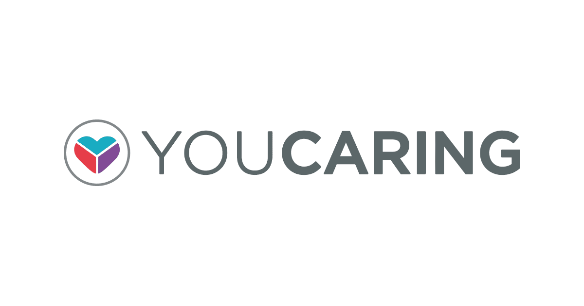 YouCaring Clone Script