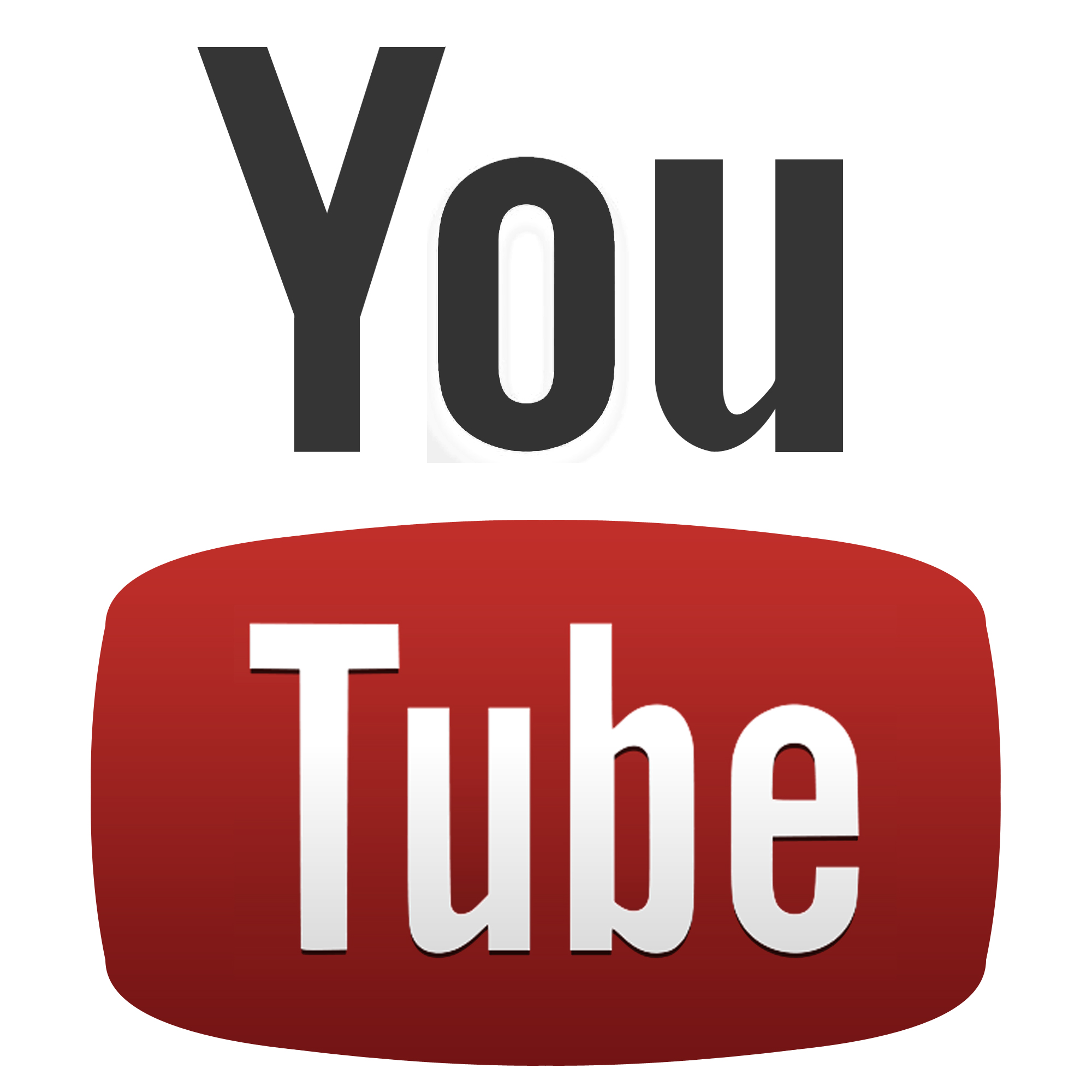 YouTube Clone Script