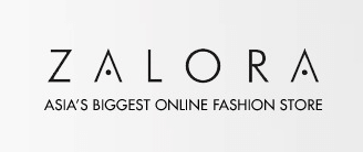 Zalora.com Clone Script