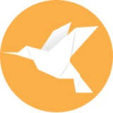 Zenefits Clone Script