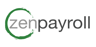 ZenPayroll.com Clone Script