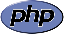 PHP  Clone Scripts